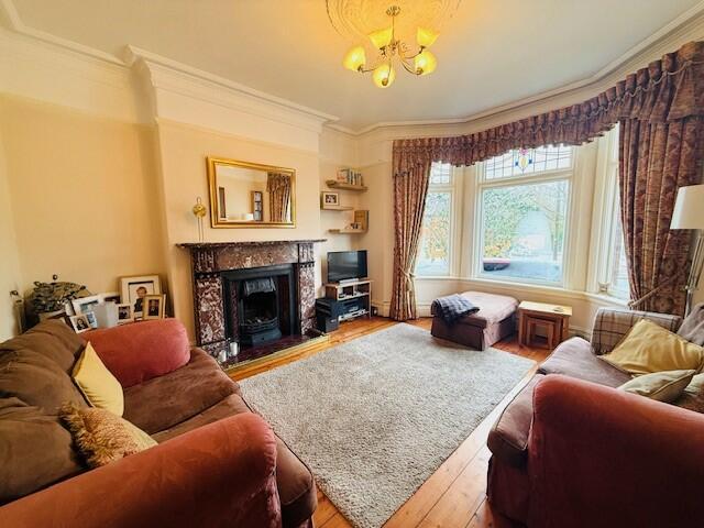 garners lane living room.jpg