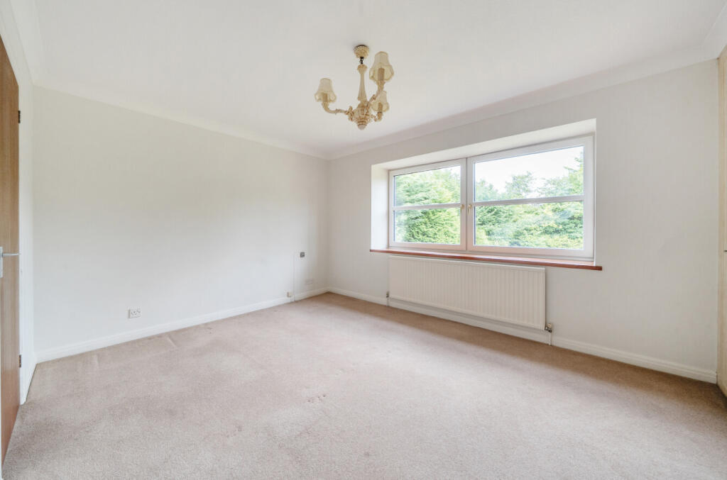 1304331-1-68406c2...