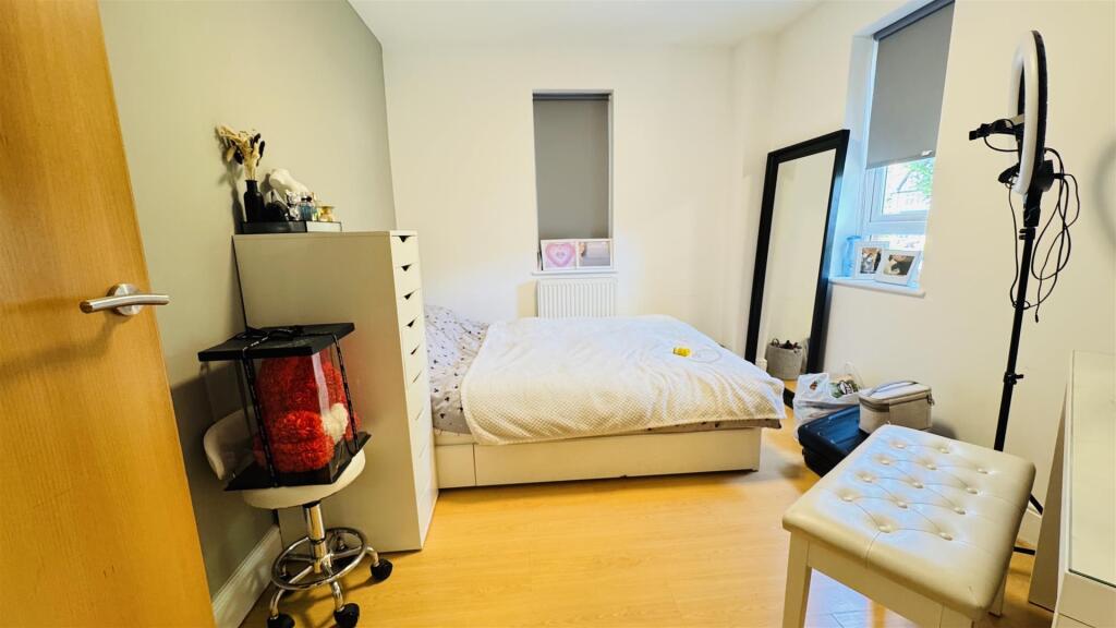 IMG_9350 2 copy 2.jpg