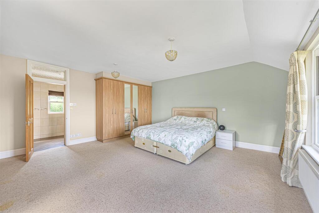 2014-01-07 01.41.13.jpg