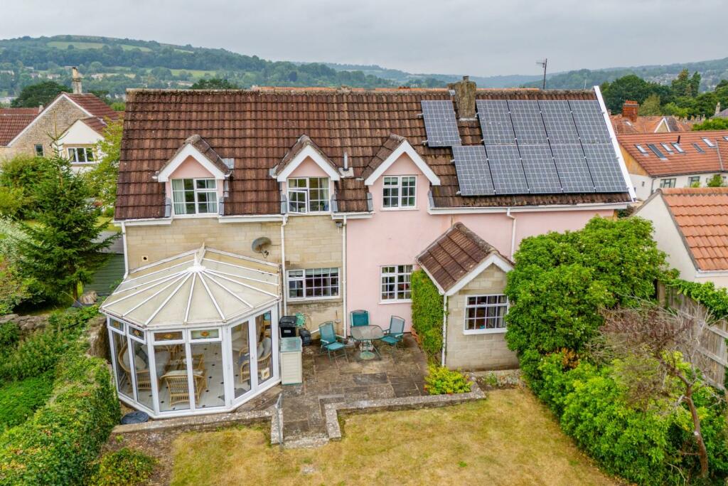 2 Rose Cottages BA2 6TE-11.jpg