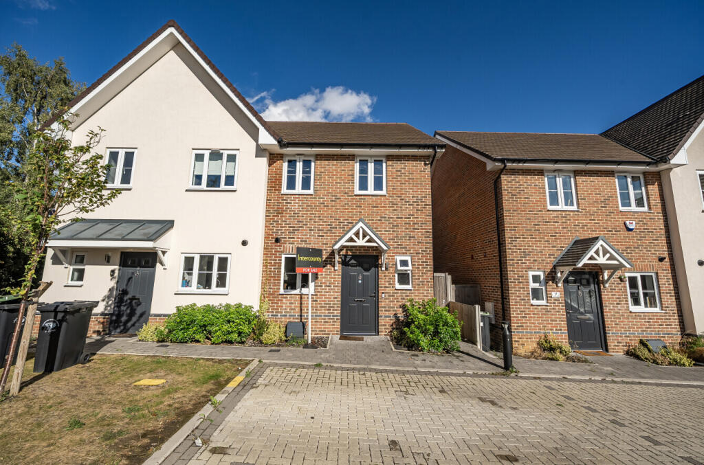 1345117-1-68b1e21...