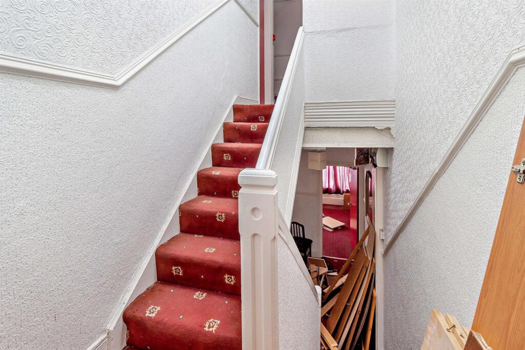 8656149-interior27-800.jpg