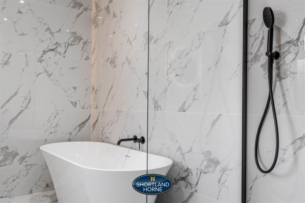 Oak House WM (18 of 37).jpg