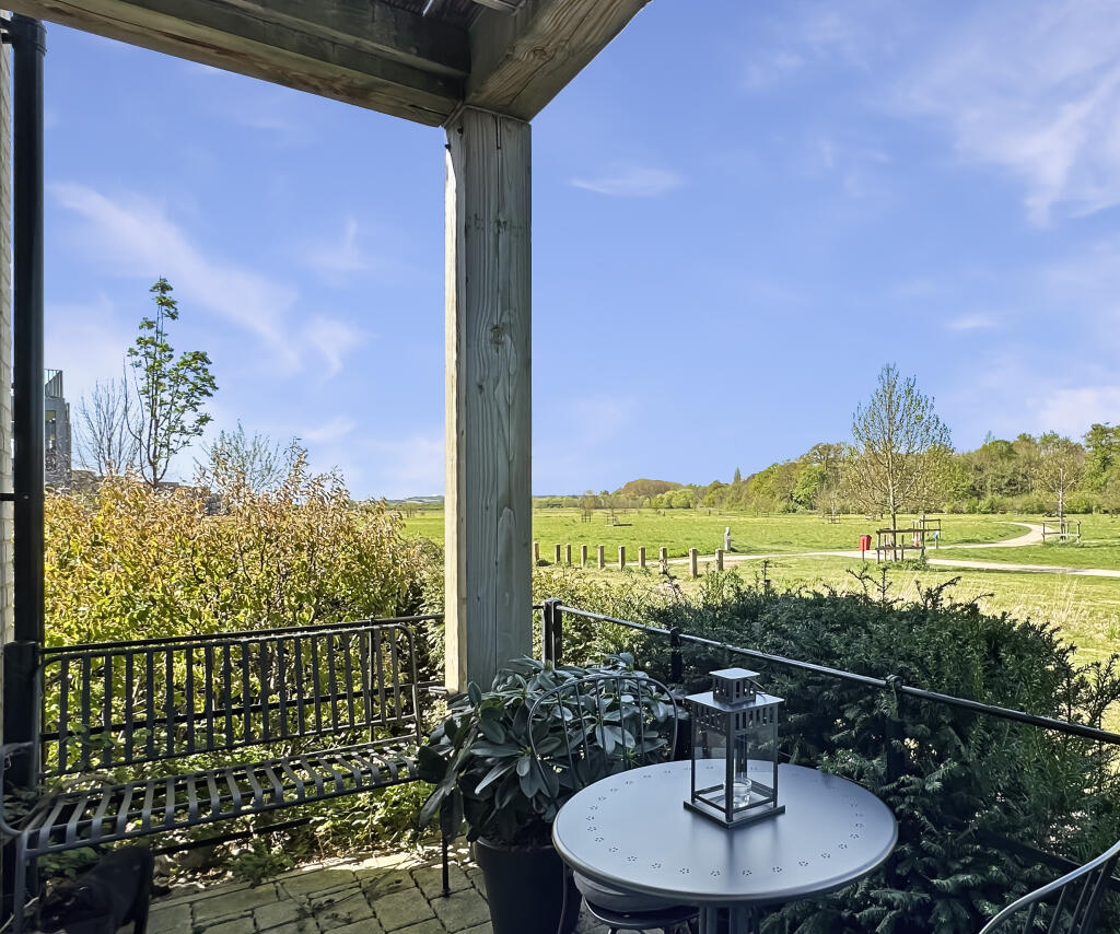 3baa650d06fddde92945fa2448fd220f9c7716f2