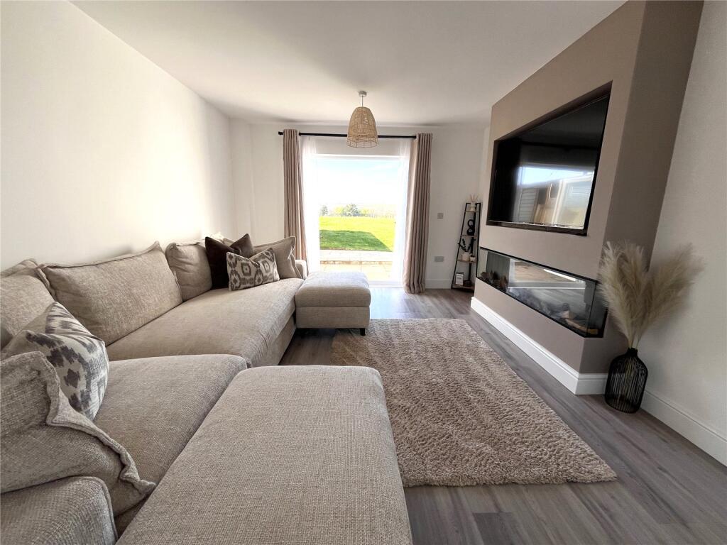 Picture No. 59