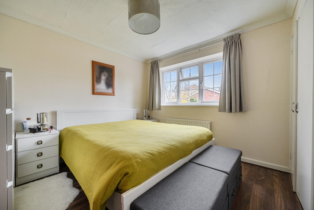 1374623-1-690dc3b...