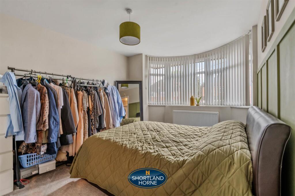 97 Stoney Road WM (13 of 38).jpg