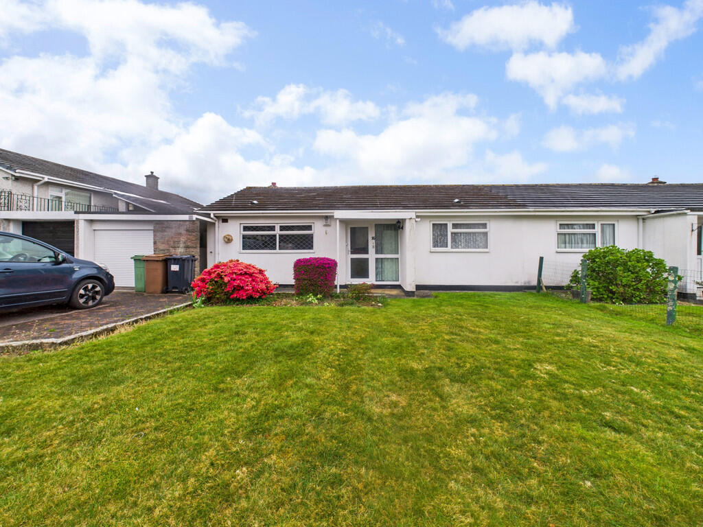 sketch_Ph9_587031...