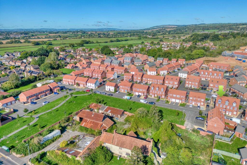 Ewemove Taunton Drones Richmond St (3)