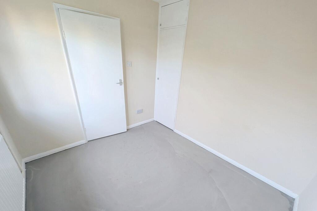 46 Green End Road, Sawtry, Huntingdon, PE28 5UY