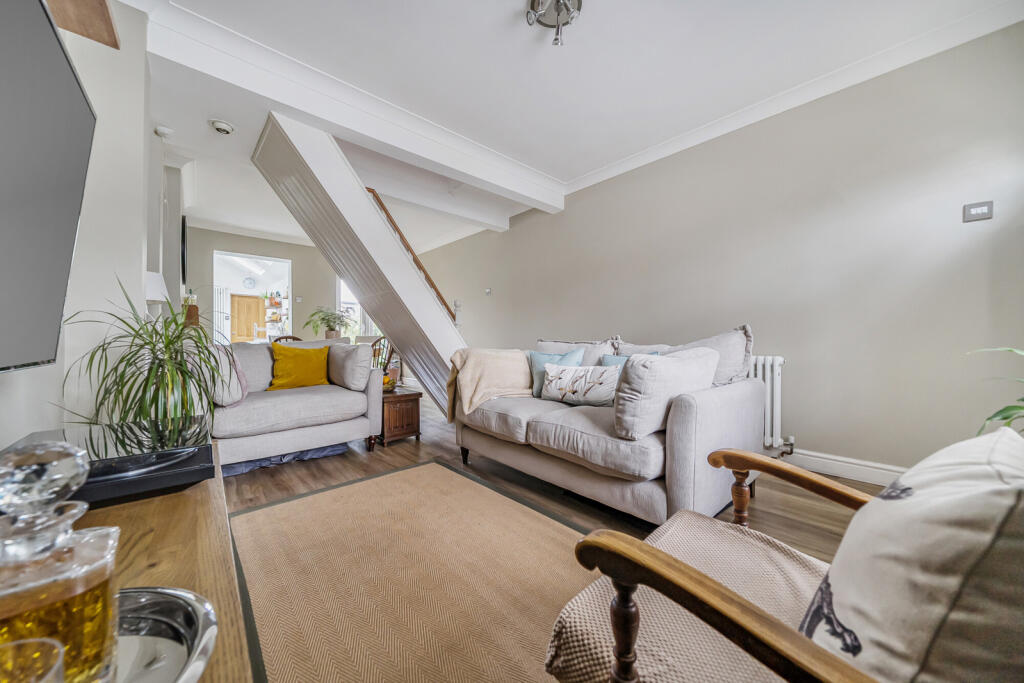 1396218-20-695d2a...