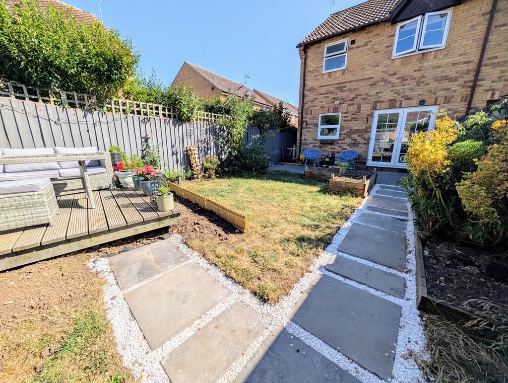 PXL_20250630_1533...