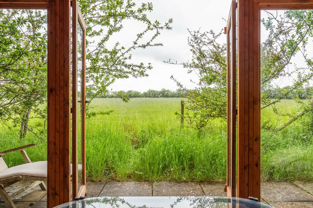 71431_The-Dairies...