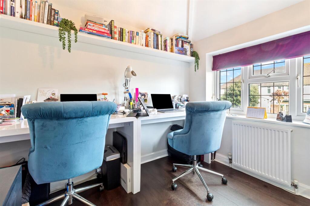 Ophir Road 6-013(1).jpg