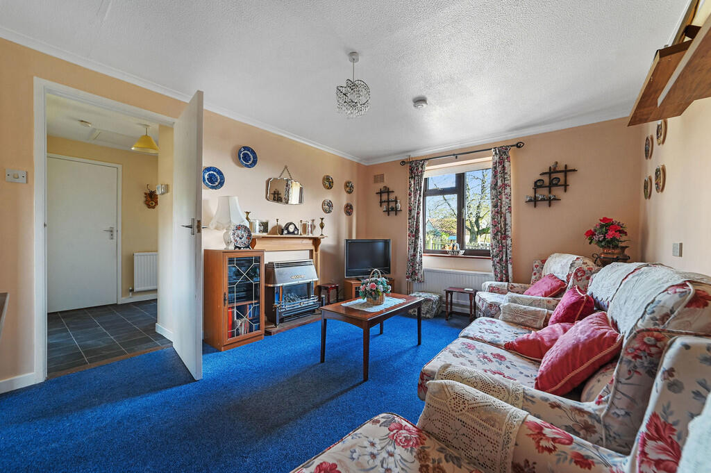 PT-DB(WP)-3RomanF...