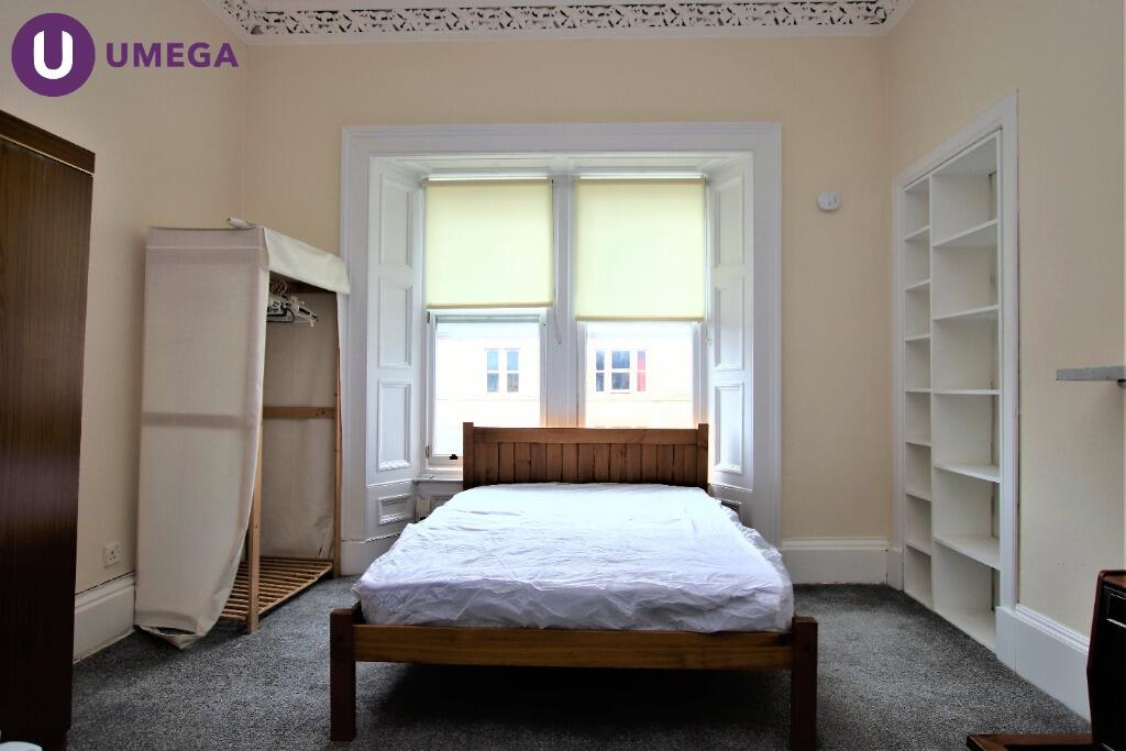 PropertyImages