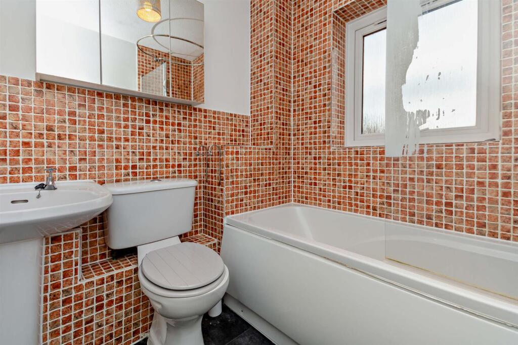 8673686-interior03-800.jpg