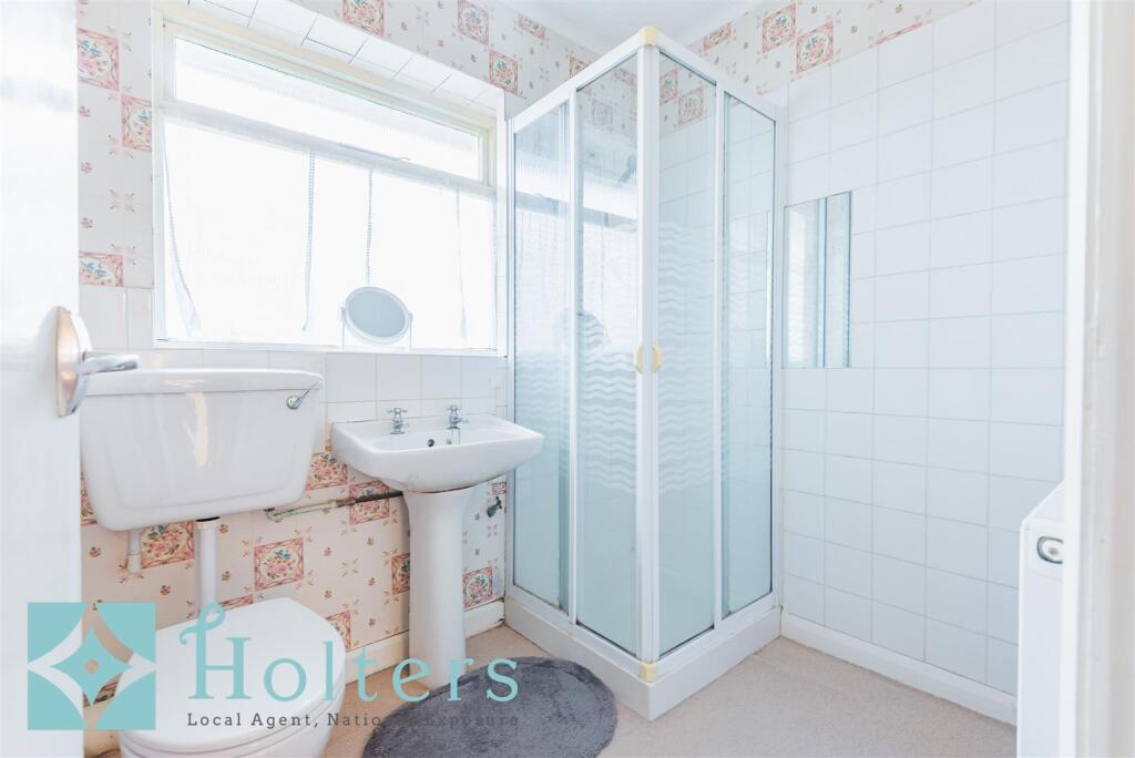 31 Hayton View, Ludlow-13.jpg