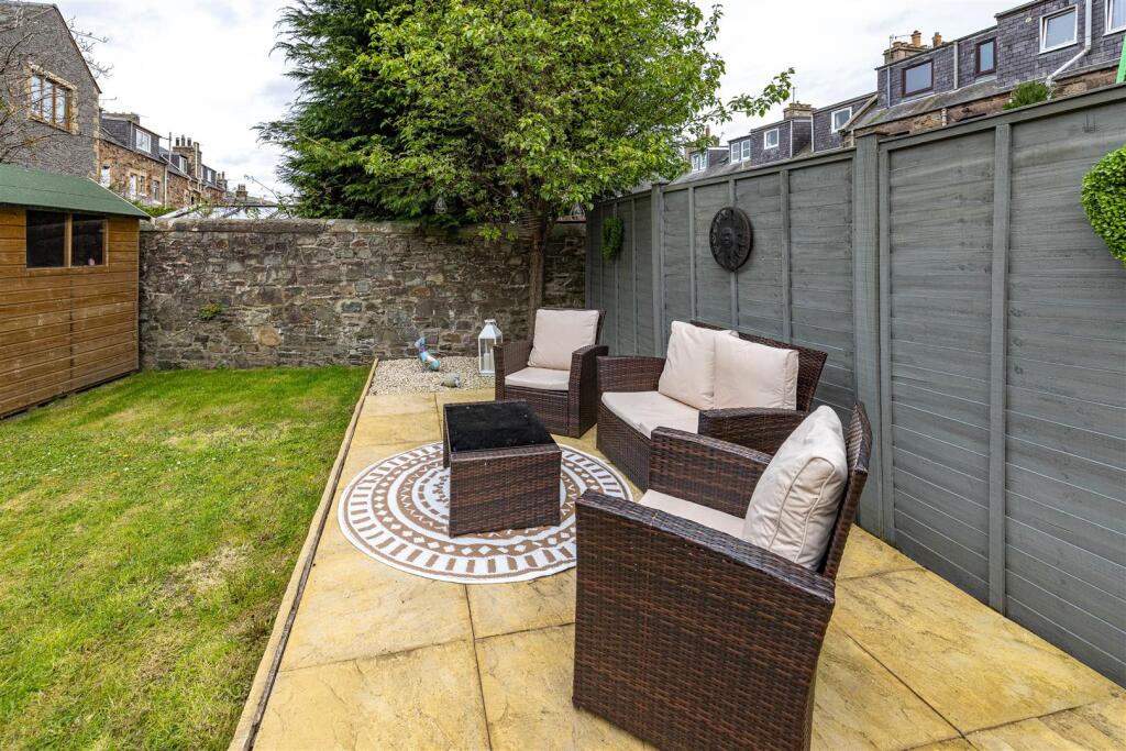 70 Victoria Street Galashiels 37.JPG