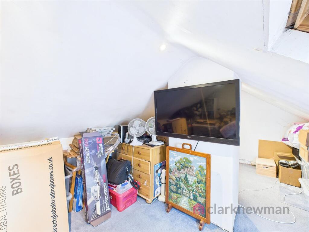 Loft