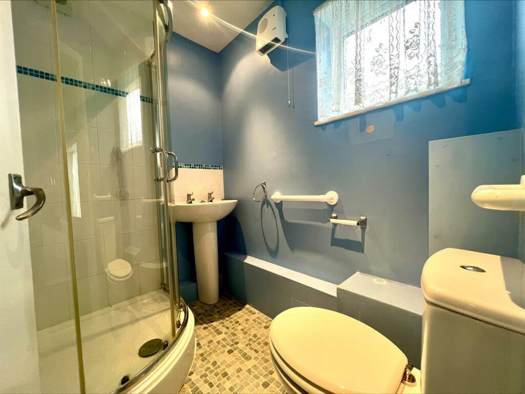 processed-6E62F716-F26D-4EF2-A4C4-A915B6D3C237.jpe