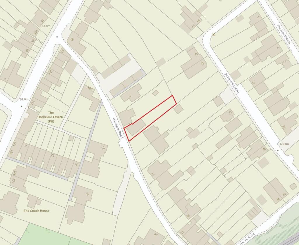 Map 1.jpg