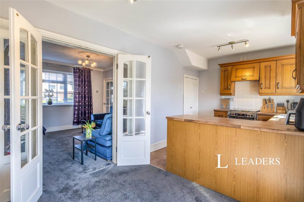 Kitchen 3