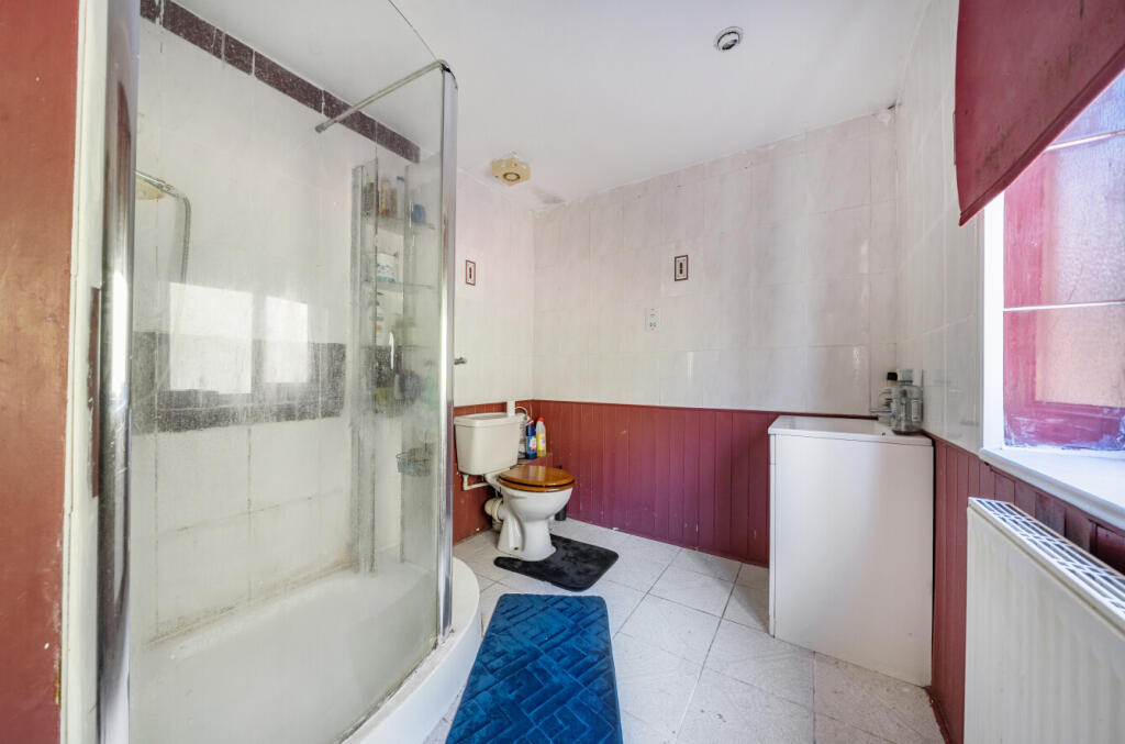 1348444868d405531d13e