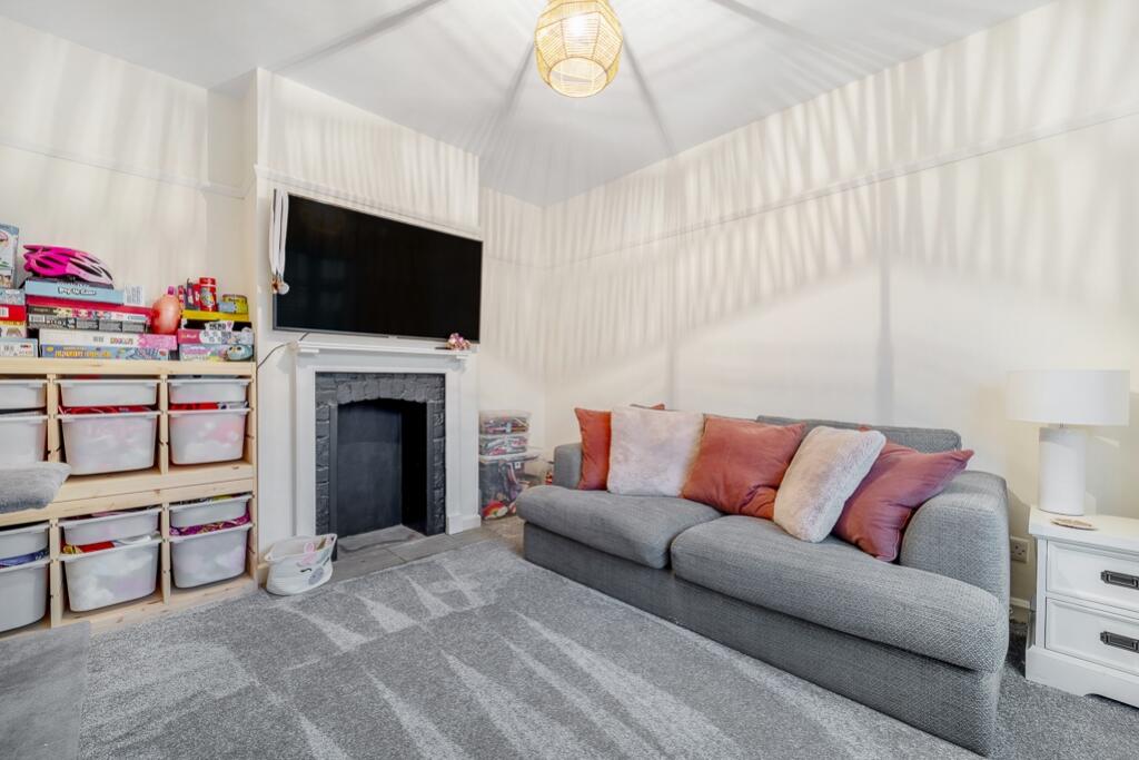 4 Westwood Close (Lincoln)-10