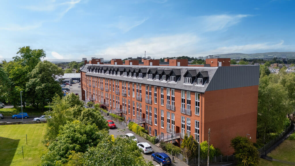 69-print-11 Rando...