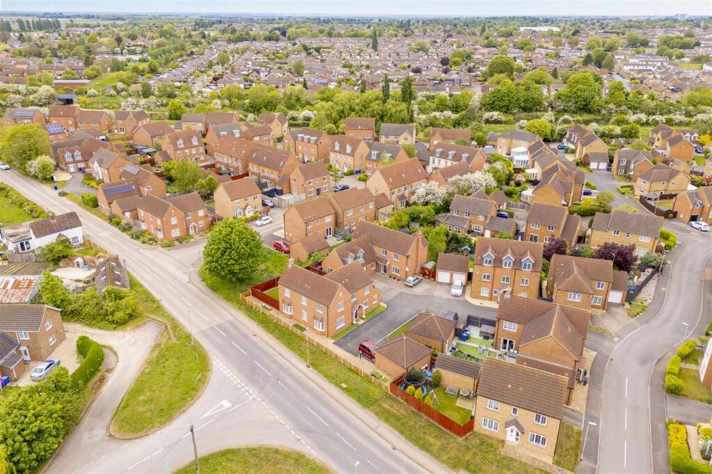 Land, Wyberton West Road (Boston)-2.jpg