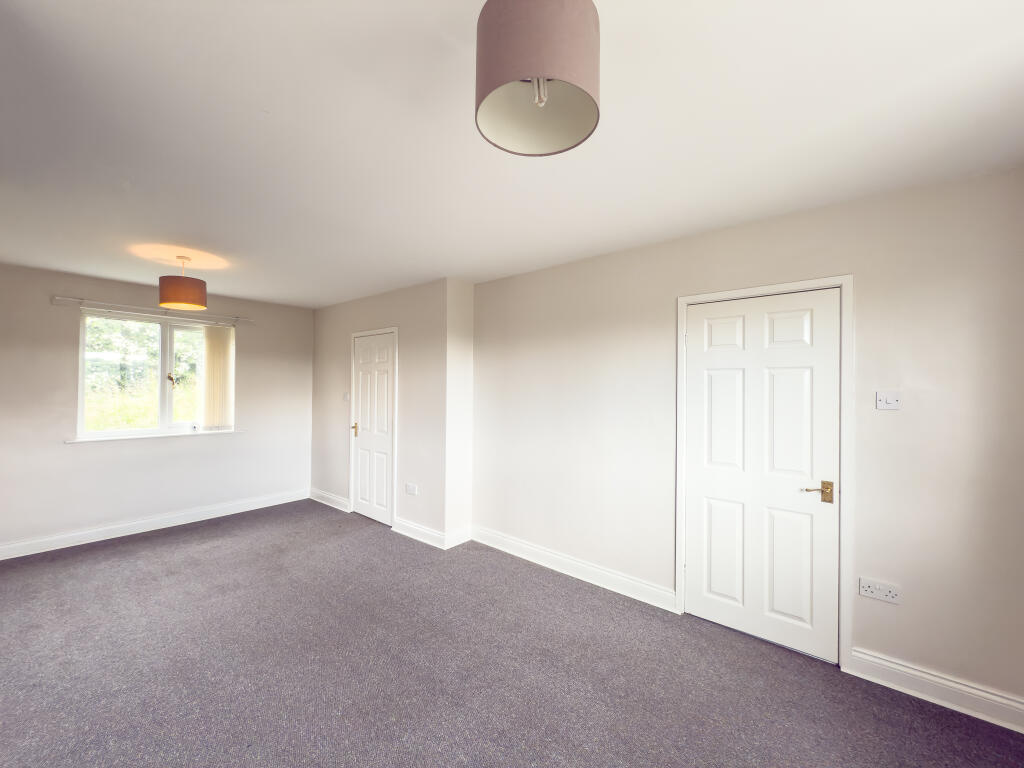 IMG 0053 T202507041247.jpg