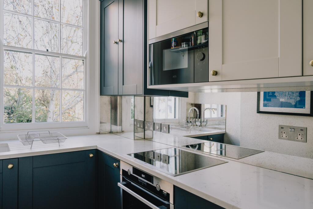 245419 - DSC04561-Edit.jpg