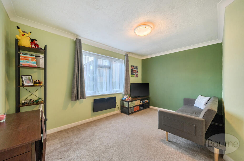 71725218-dc3f-4f3...