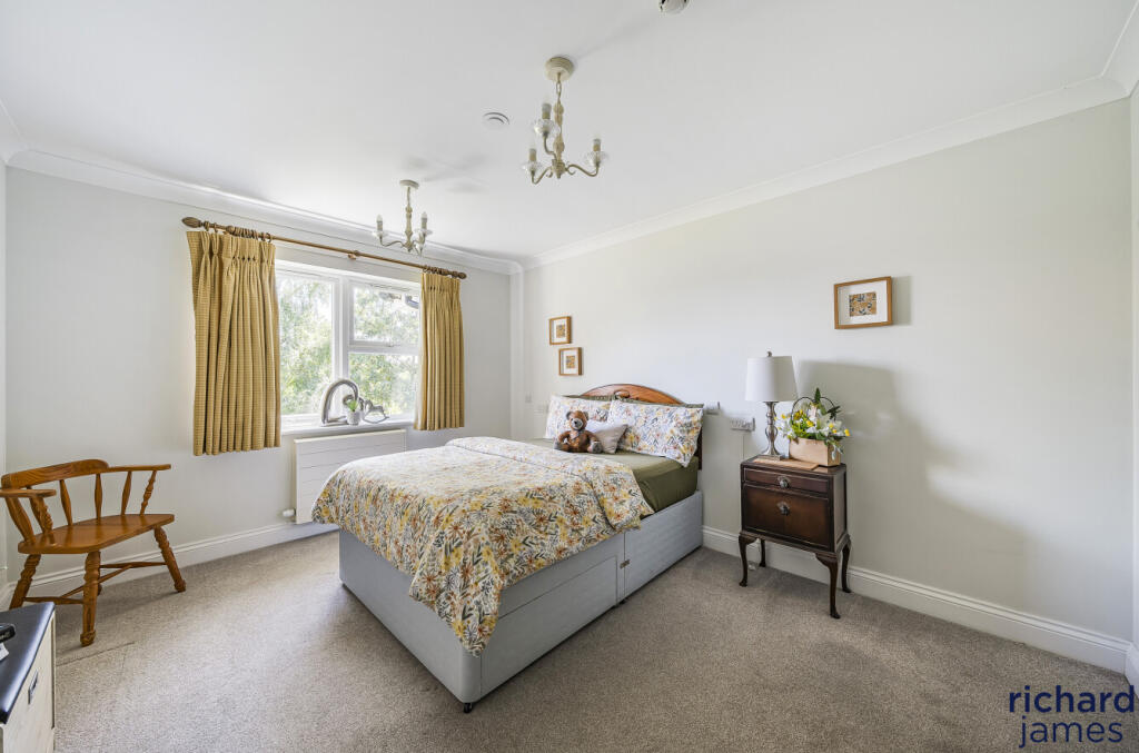 969cbf7c-7895-4dc...