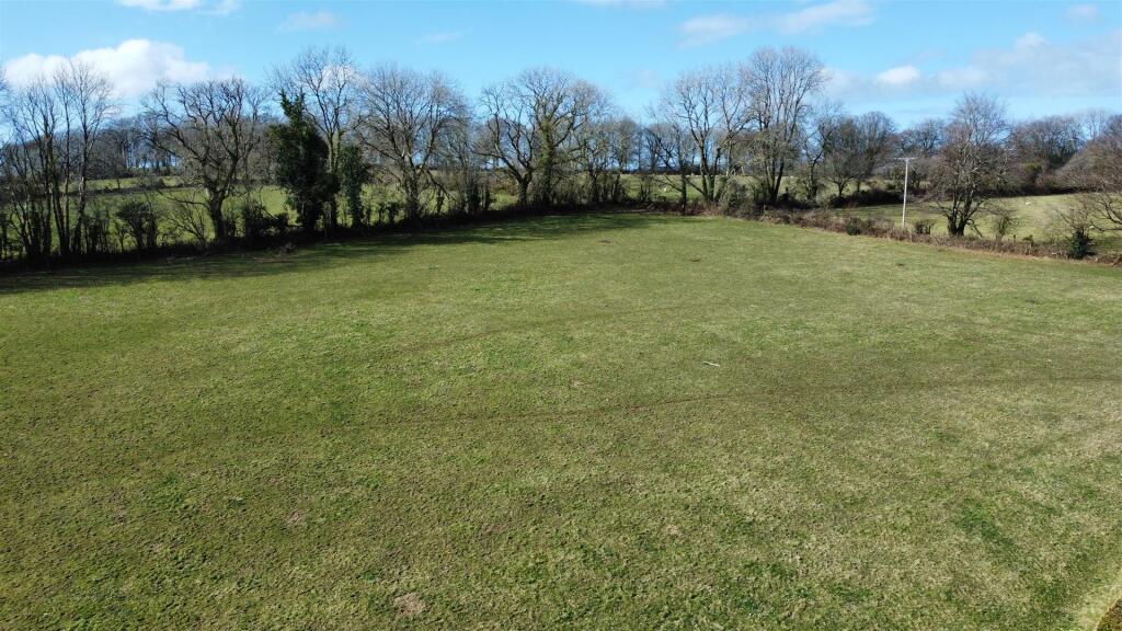 dji_fly_20250311_133216_60_1741700019270_photo_opt
