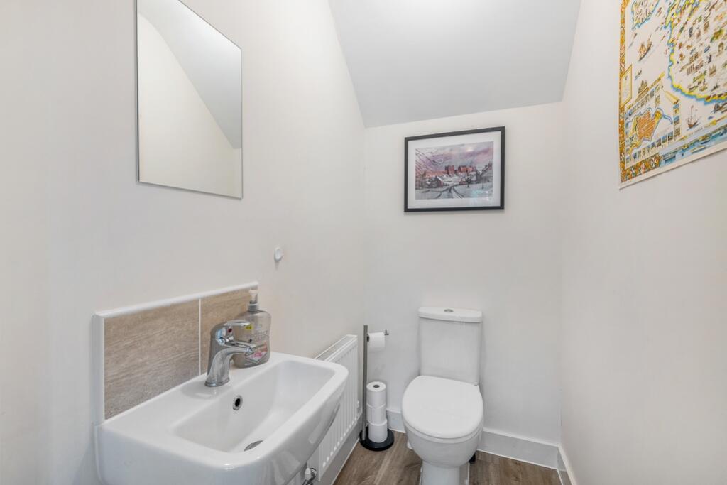 12 Bracken Road (Surfleet)-17