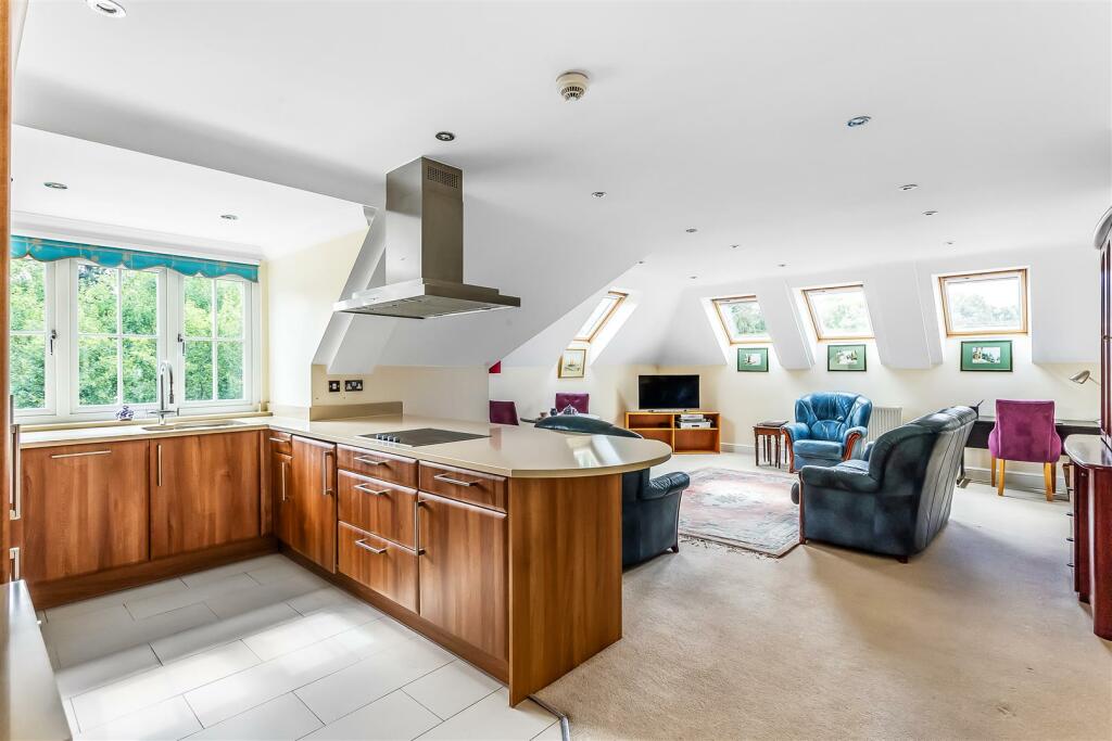 Kitchen living room.jpg