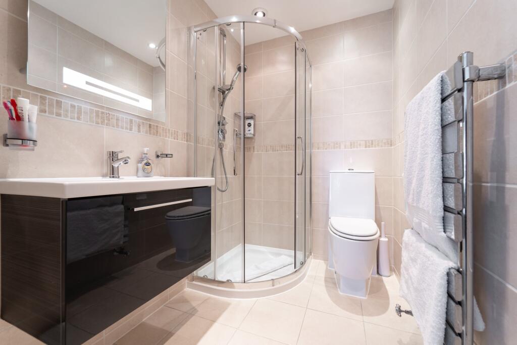 Byron Bay-  By Ben P