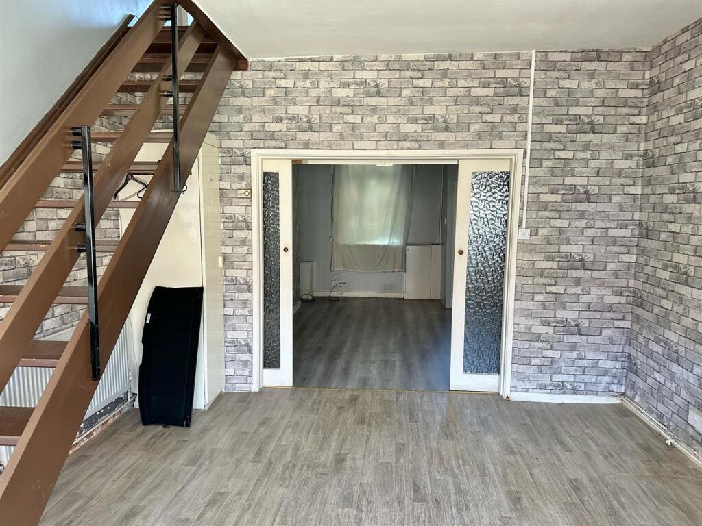 WhatsApp Image 2025-04-03 at 12.43.06_c8f6f31c.jpg