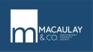 Macaulay & Co logo