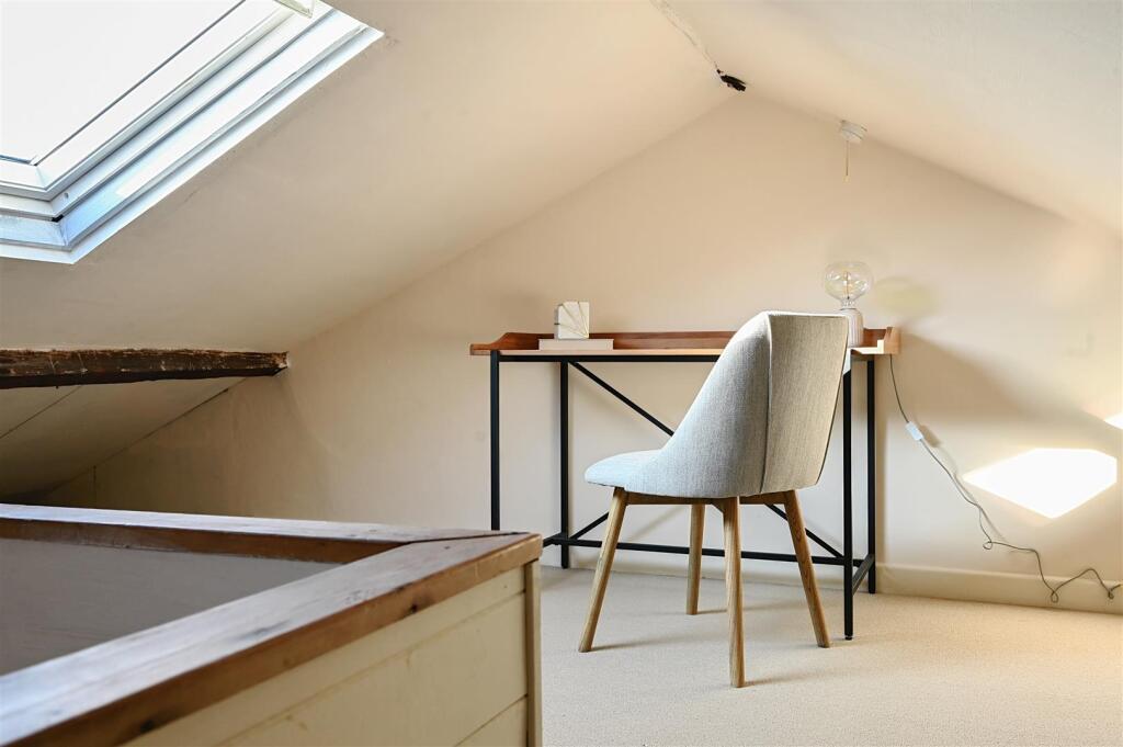 83 NORMAN ROAD - TN38PEG (13).jpg