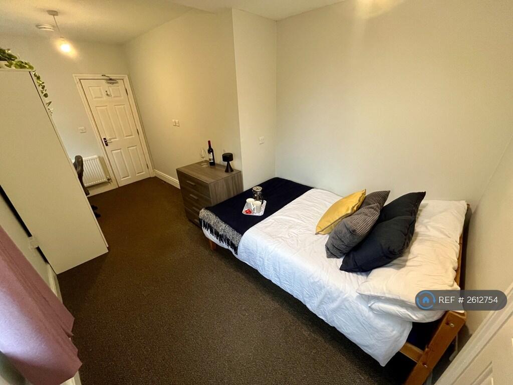 Room 2 