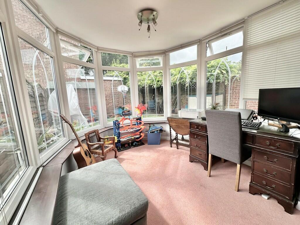 IMG-20240820-WA00...