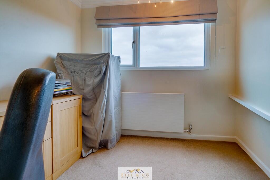 Bathroom 3-1