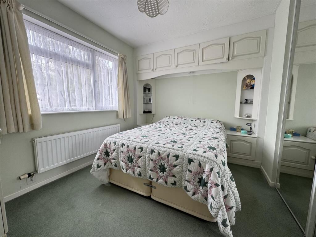 Photo 14-04-2025, 11 18 41.jpg