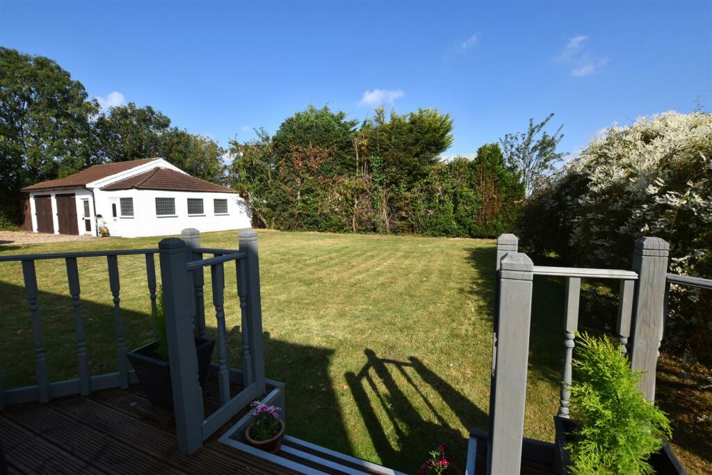 Rear Garden - additional image.JPG