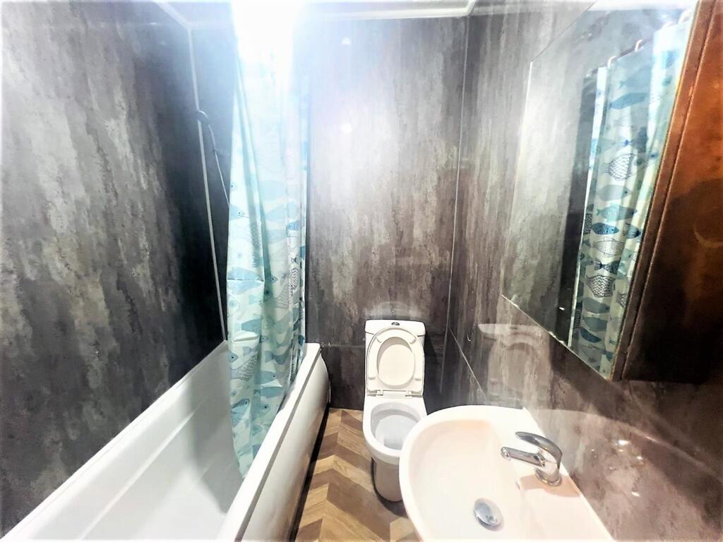 WhatsApp Image 2025-01-27 at 15.21.15.jpeg