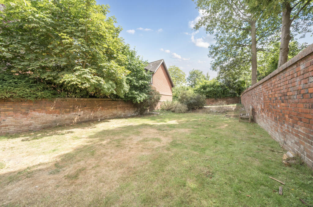 1317164-17-686685...